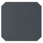 Напольная плитка Grazia Retro REO2 Coal