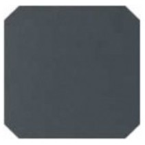 Grazia Retro REO2 Coal