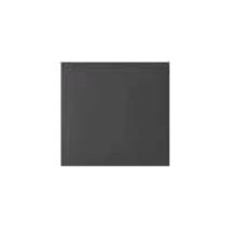 Grazia Retro TOR2 Coal