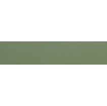Grazia Retro LOR4 Sage