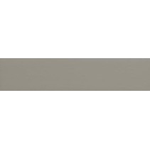 Grazia Retro LOR5 Taupe