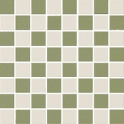 Мозаика Grazia Retro MOR14 Sage - Moon