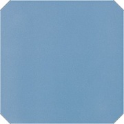 Напольная плитка Grazia Retro OTT300 Sky