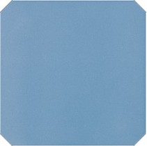 Grazia Retro OTT300 Sky