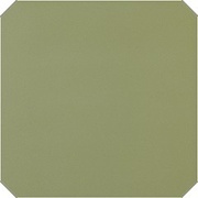 Напольная плитка Grazia Retro OTT400 Sage