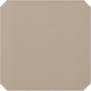 Напольная плитка Grazia Retro OTT500 Taupe