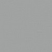 Напольный элемент Grazia Retro TOR6 Silver