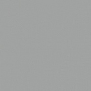 Напольная плитка Grazia Retro RE6 Silver