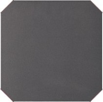 Grazia Retro OTT200 Coal
