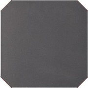 Напольная плитка Grazia Retro OTT200 Coal