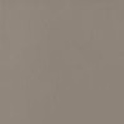 Вставка Grazia Retro TOR5 Taupe