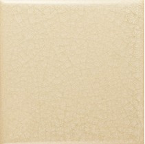 Grazia Rixi Crema