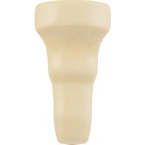 Grazia Rixi Angolo Est.Par. Crema