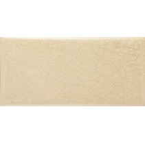 Grazia Rixi Crema