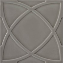 Grazia Vintage Circle Dove
