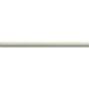 Спец. Элемент Grazia Vintage Coprispigolo Ivory