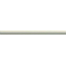 Grazia Vintage Coprispigolo Ivory