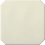 Настенная плитка Grazia Vintage Ottagono Ivory