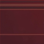 Плинтус Grazia Vintage Zoccolo Wine