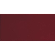 Настенная плитка Grazia Vintage Wine