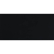 Настенная плитка Grazia Vintage Black