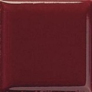 Вставка Grazia Vintage Tozzetto Wine