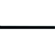 Спец. Элемент Grazia Vintage Coprispigolo Black