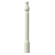 Спец. Элемент Grazia Vintage Angolo Zoccolo Ivory