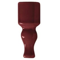 Grazia Vintage Angolo Finale Dark Wine