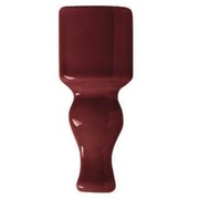 Спец. Элемент Grazia Vintage Angolo Finale Dark Wine