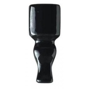 Спец. Элемент Grazia Vintage Angolo Finale Black