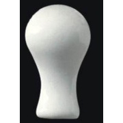 Спец. Элемент Grazia Vintage Angolo Bordura White