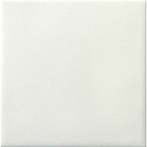 Grazia Vintage White
