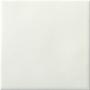 Настенная плитка Grazia Vintage White