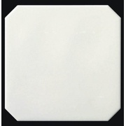 Настенная плитка Grazia Vintage Ottagona White