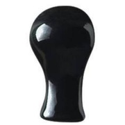 Спец. Элемент Grazia Vintage Angolo Bordura Black