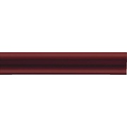 Бордюр Grazia Vintage Bordura Dark Wine
