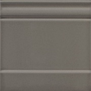 Плинтус Grazia Vintage Zoccolo Dark Dove