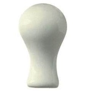 Спец. Элемент Grazia Vintage Ang. Bordura Ivory