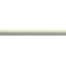 Grazia Vintage Tondo Ivory