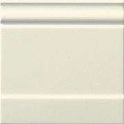 Плинтус Grazia Vintage Zoccolo Ivory