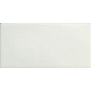 Настенная плитка Grazia Vintage White-2