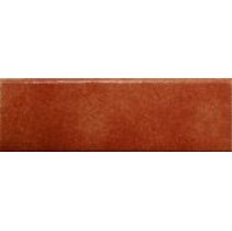 Gres de Aragon Albany Siena Rodapie
