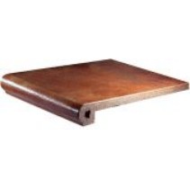 Gres de Aragon Albany Siena Peldano Ref.24