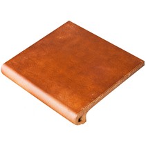 Gres de Aragon Albany Teka фронтальная Peldano 24-33