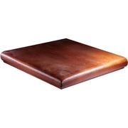 Ступень Gres de Aragon Albany Teka Esquina Ref. 24