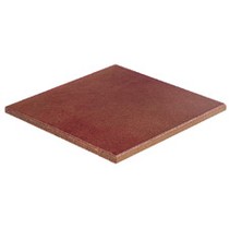 Gres de Aragon Albany Teka Albany Teka 3