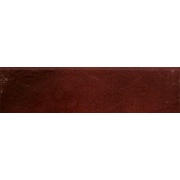 Плинтус Gres de Aragon Albany Teka Rodapie 1