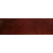 Плинтус Gres de Aragon Albany Teka Rodapie