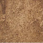 Ступень Gres de Aragon Bosque Castano